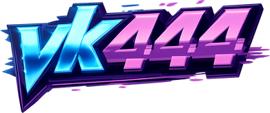 bdvk444.com Logo